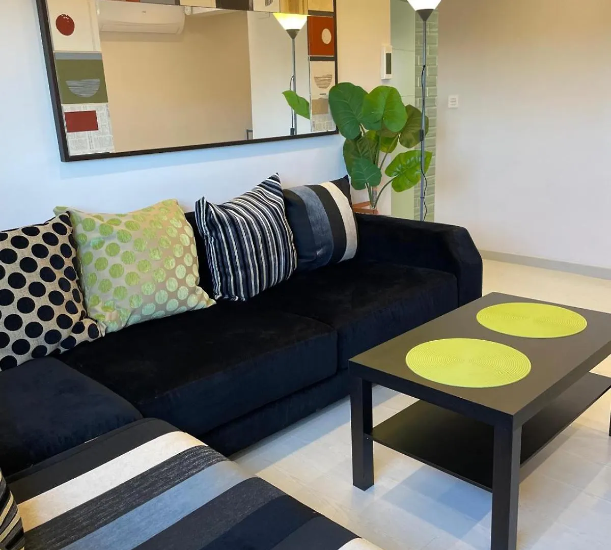Apartman Apartamento A Un Paso Del Centro De Granada