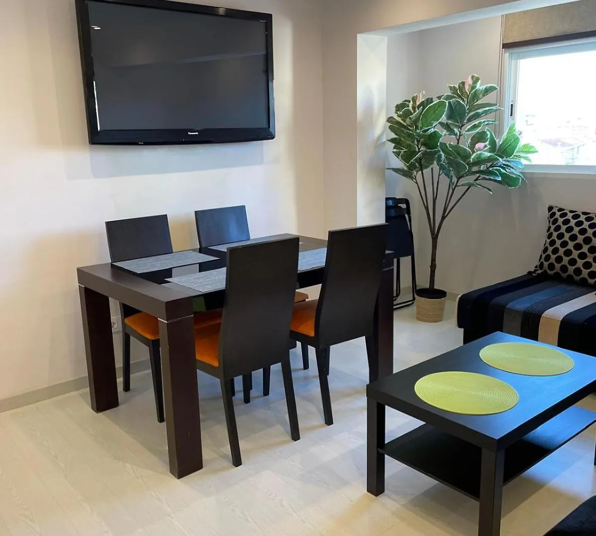 Apartamento A Un Paso Del Centro De 그라나다 스페인